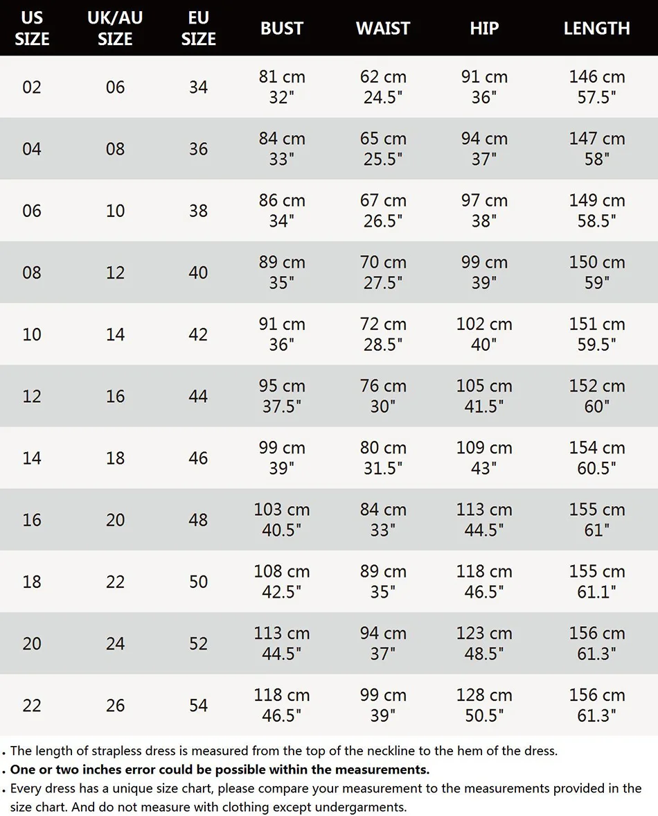 Женское вечернее платье-Русалка Aoue бордовые и красные вечерние платья с