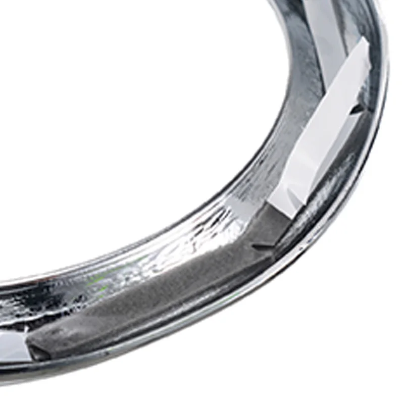 

Toyota Chr C-Hr 17-18 2 . Abs