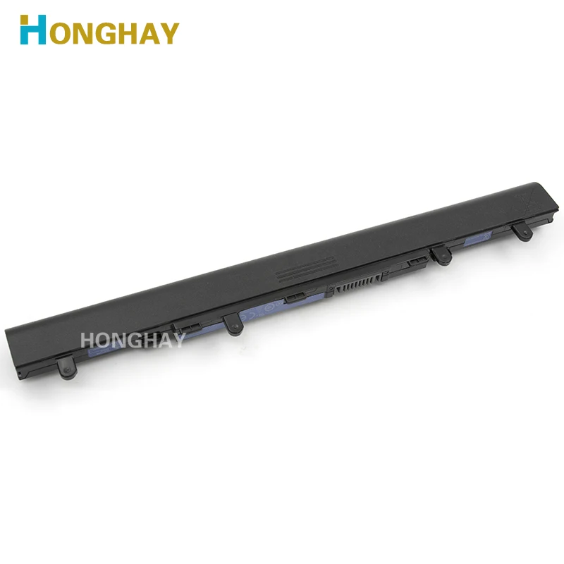 HONGHAY ноутбук Батарея для Acer AL12A32 Aspire V5 100 400 500 171 431 471 531 571G 571P 471G|Аккумуляторы