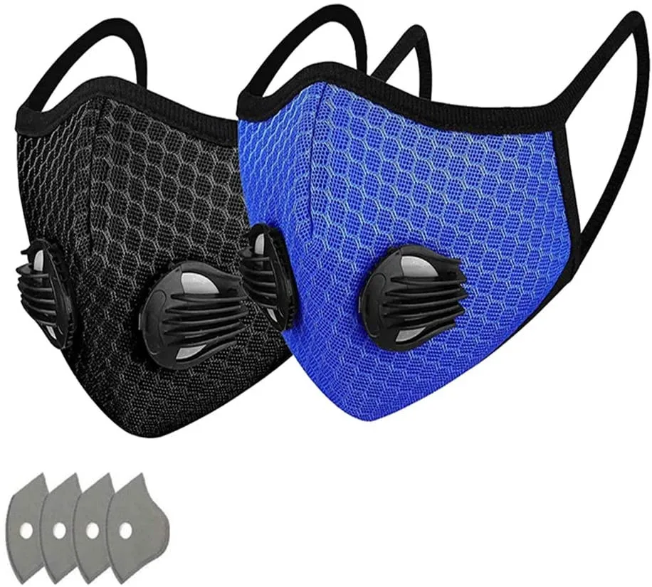 Мужская/Женская спортивная повязка на голову для бега тенниса фитнеса пиратской