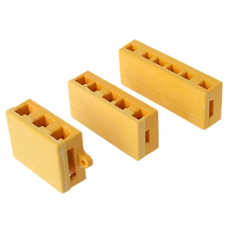 Бесплатная доставка Электрический велосипед E контроллер двигателя провода