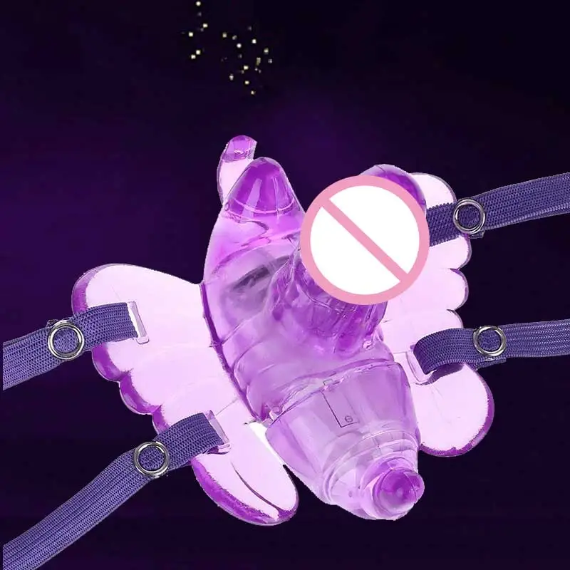 Пульт дистанционного управления 36 скоростей беспроводной пульт