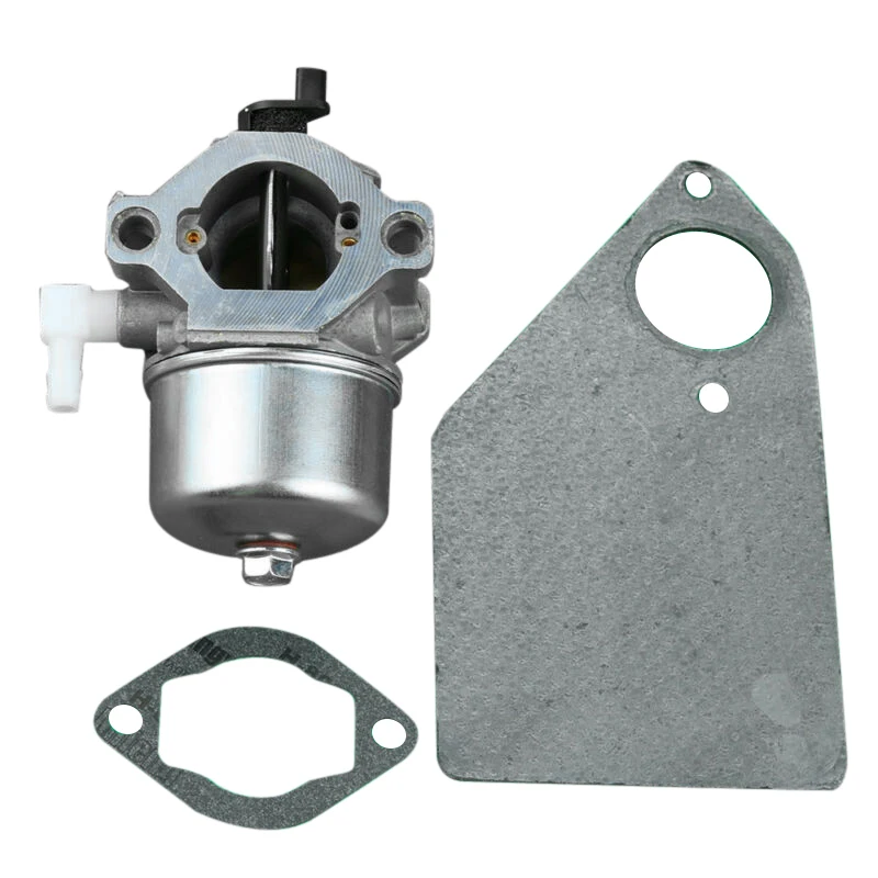 

Backup ring Carburetor Kit Yard Outdoor Accessory 499029 497164 497844