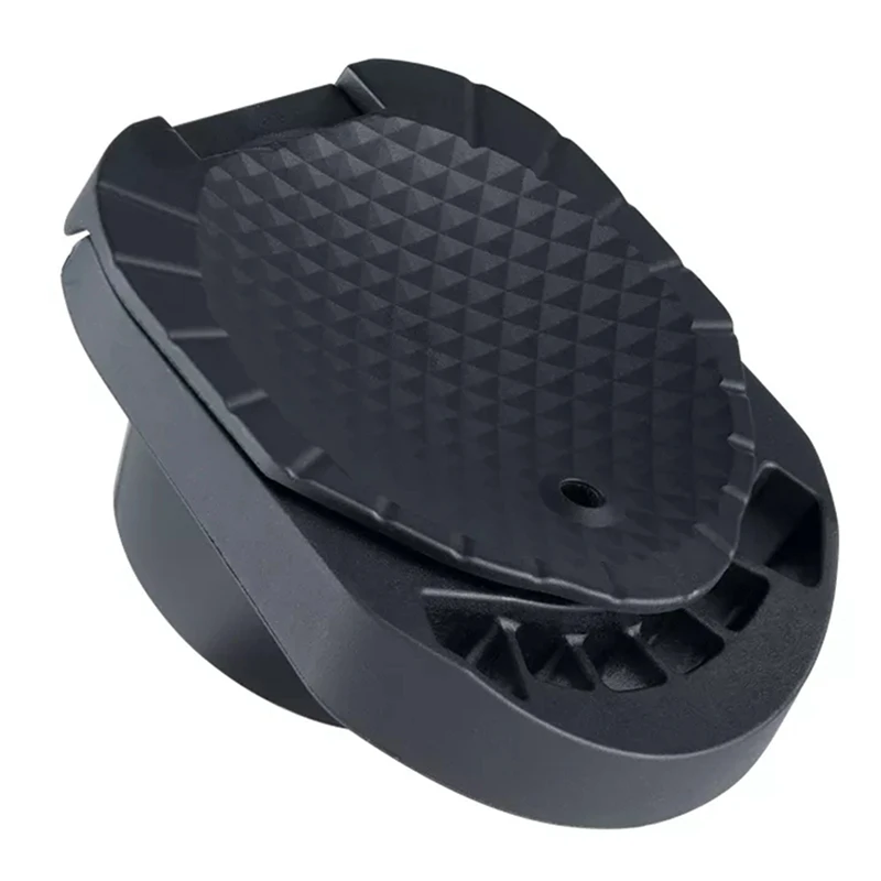 

Reusable Capsule Adapter For Gusto Coffee Capsule Convert Compatible With Genio S Piccolo Machine Coffee Accesso