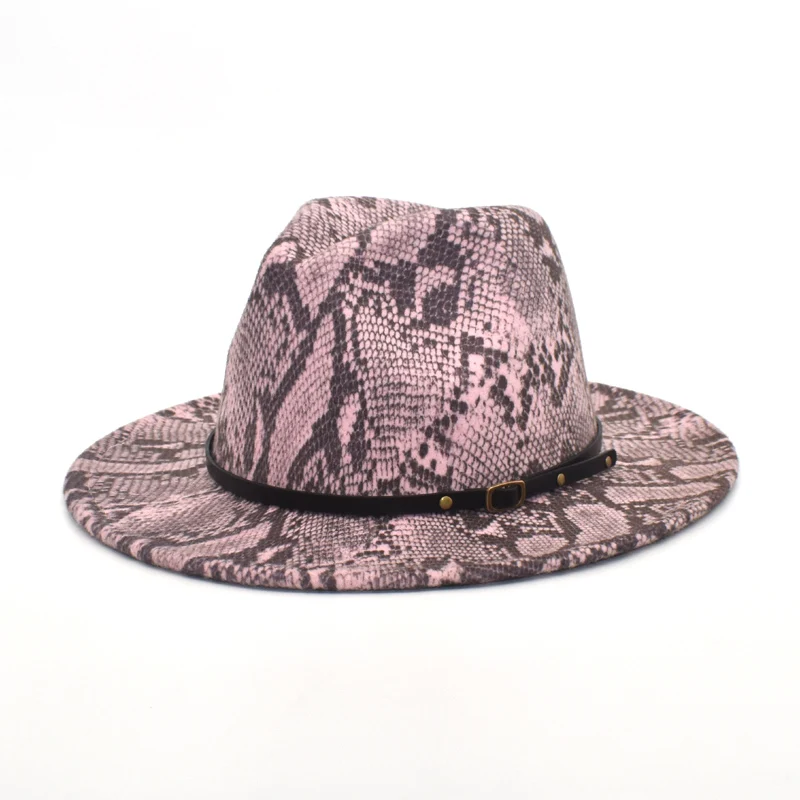Russian Man Hat for Winter Cold Weaher Hat Turkish Made in Turkey Unisex Winter Accessory Bruise Weal