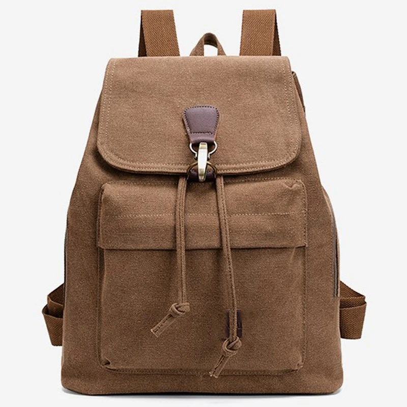 Рюкзаки высокого качества в японском и корейском стиле Водонепроницаемый