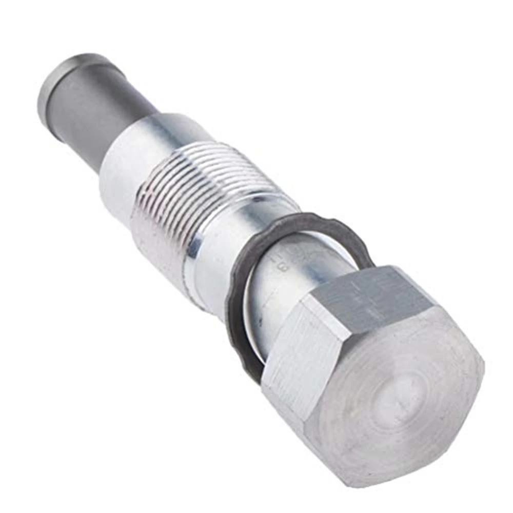 

Натяжитель цепи ГРМ с уплотнительным кольцом 11317584723 Подходит для BMW N51 N52 N53 N54 N55