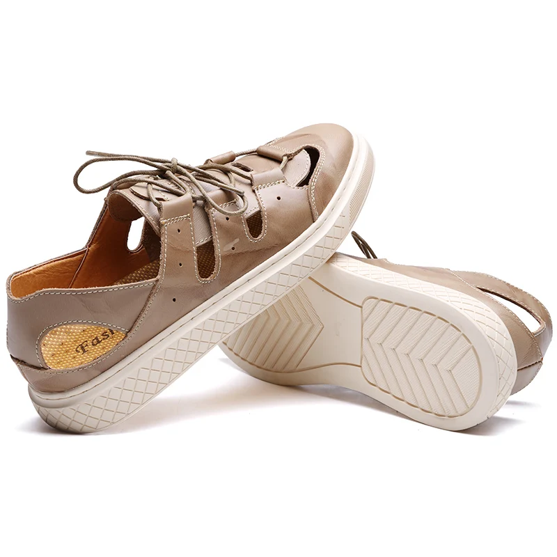 

Sapatos/ ; ; ; 2020