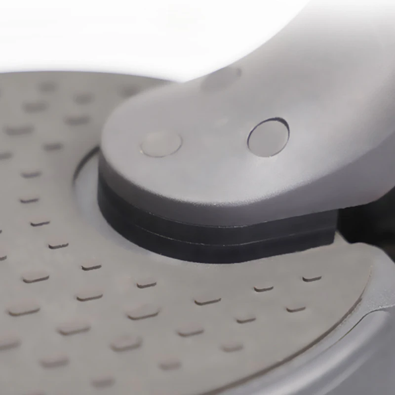 10 Прокладка для заднего брызговика откидная подставка прокладка Xiaomi M365