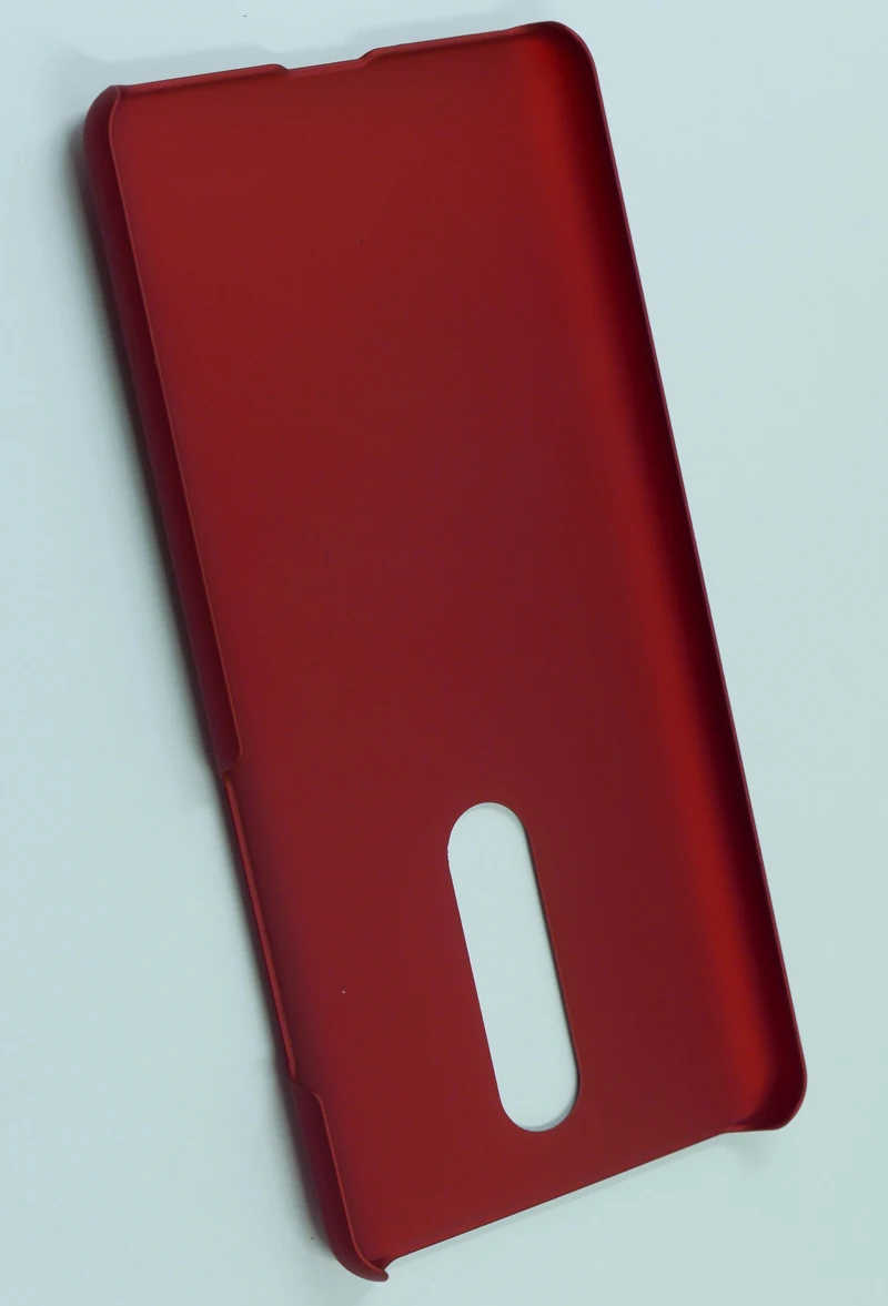 Для Xiaomi mi 9 T чехол матовый Жесткий PC задняя крышка для Pro Чехол телефона s Защитная