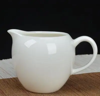 Керамическая чайная посуда Longquan celadon Ru чайный кувшин для печи набор с рисунком