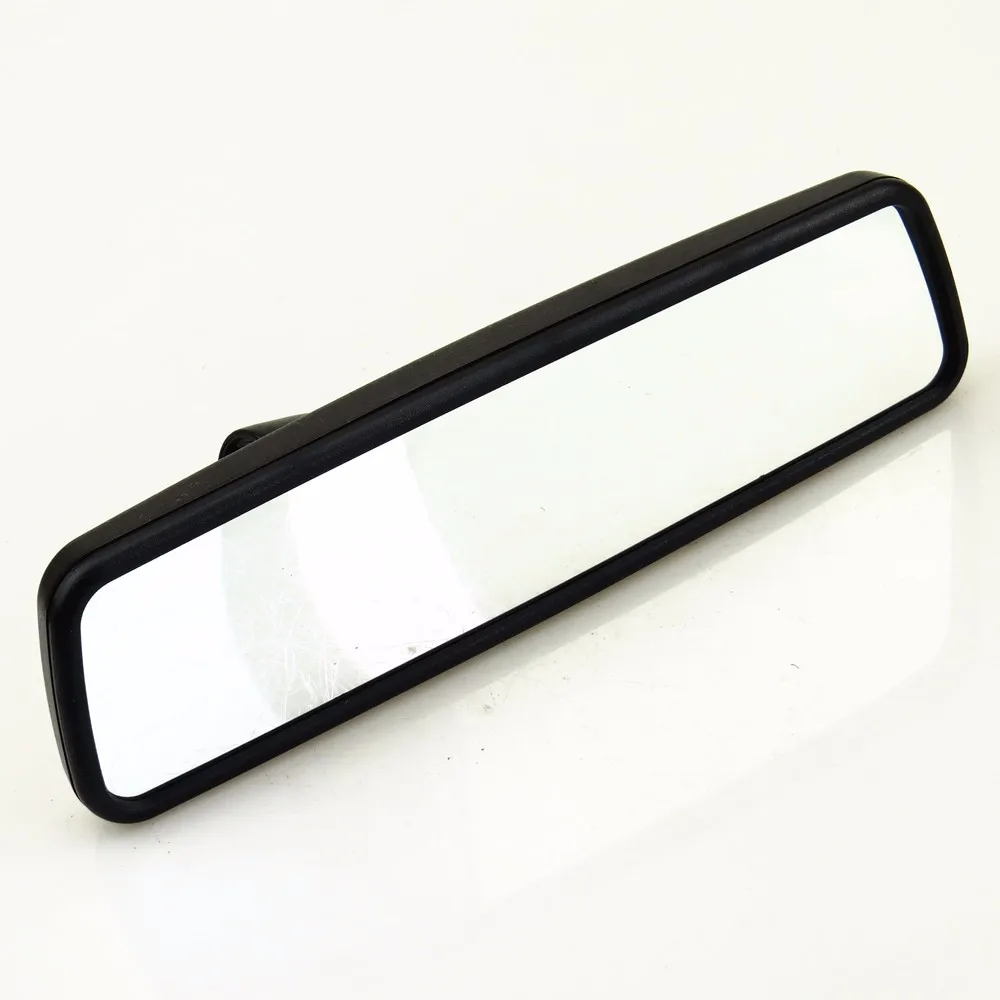 Автомобильное зеркало заднего вида COSTLYSEED 3C0 857 511 J E D для MK4 MK5 Bora Golf Rabbit Passat B5 B6