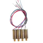 SG907 RC Drone 7,4 V Motor аксессуары для двигателей CW CCW Motor Запчасти для SG907