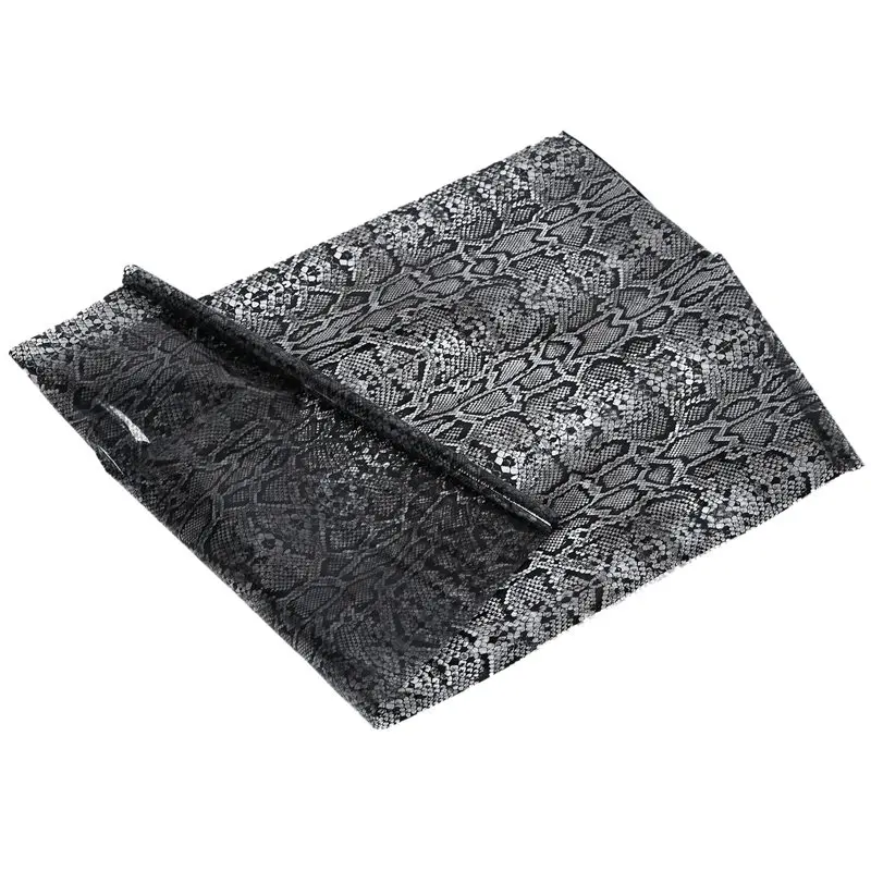 0 5x2 м пленка для переноса воды | Дом и сад