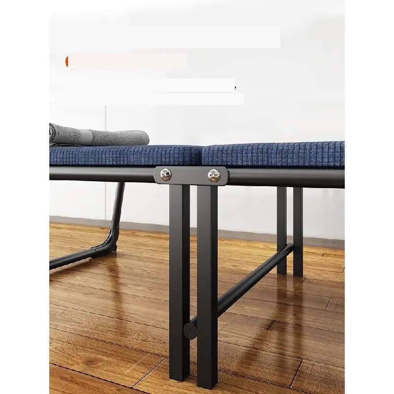 

Set Per La Casa Mobili Frame Modern Letto Yatak Odasi Mobilya Mueble De Dormitorio Bedroom Furniture Cama Moderna Folding Bed