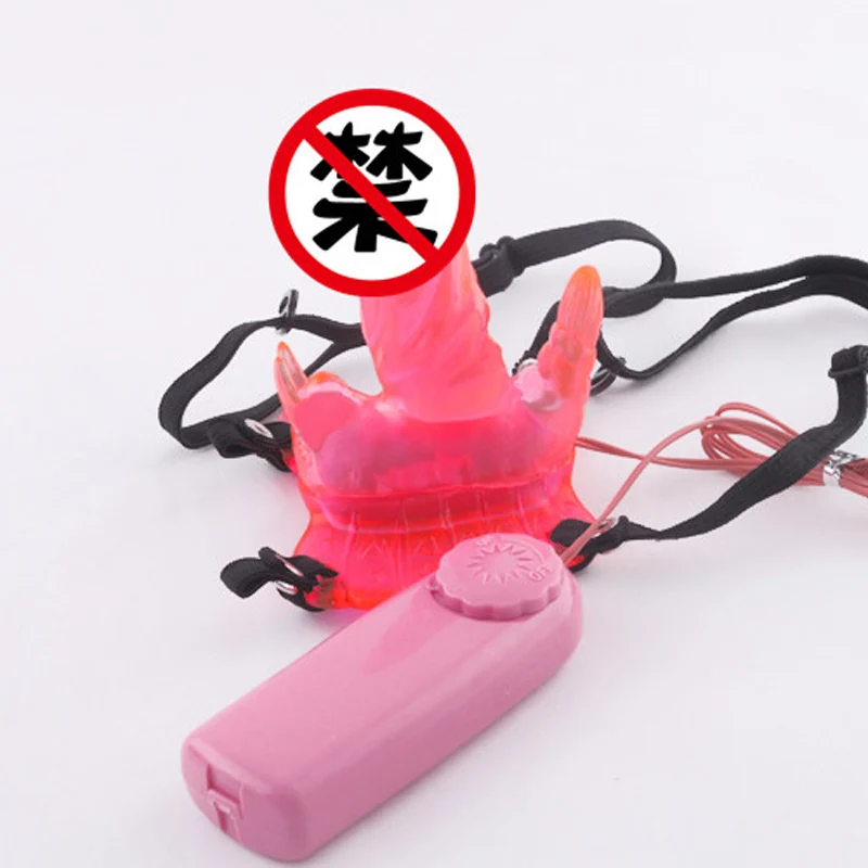 FEG101 фаллоимитатор с ремешком вибрирующий вращающаяся виба 360 секс-бренд интимные