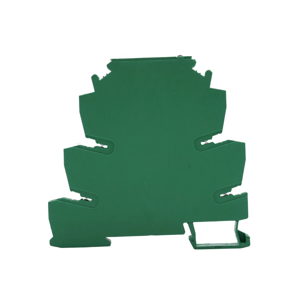 MRC-25D61Z24 1 шт. 24VDC Электромагнитная релейная плата 6A 250VAC/DC нагрузка