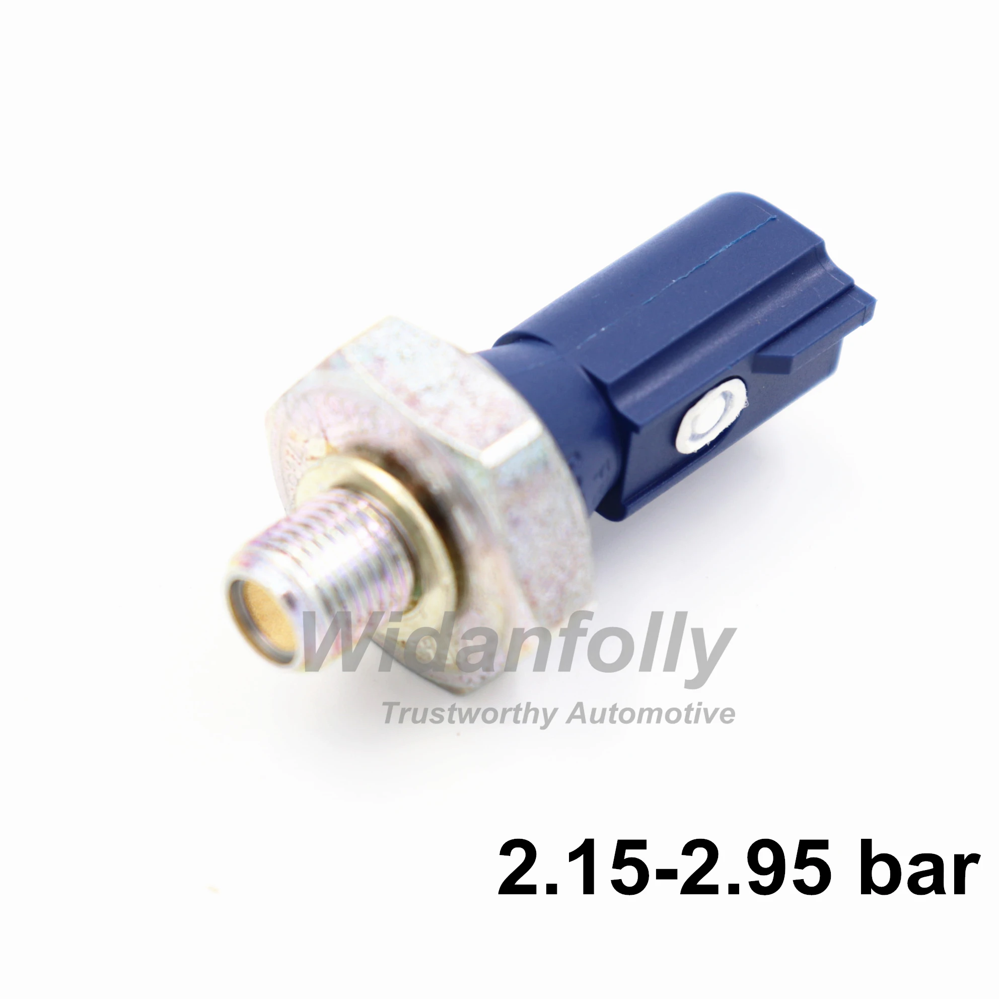 Датчик давления масла Widanfolly для Tiguan FOX GOLF EOS Passat CC T-ROC Q3 Q7 A4 A3 A5 06H 919 081A 038 081H |