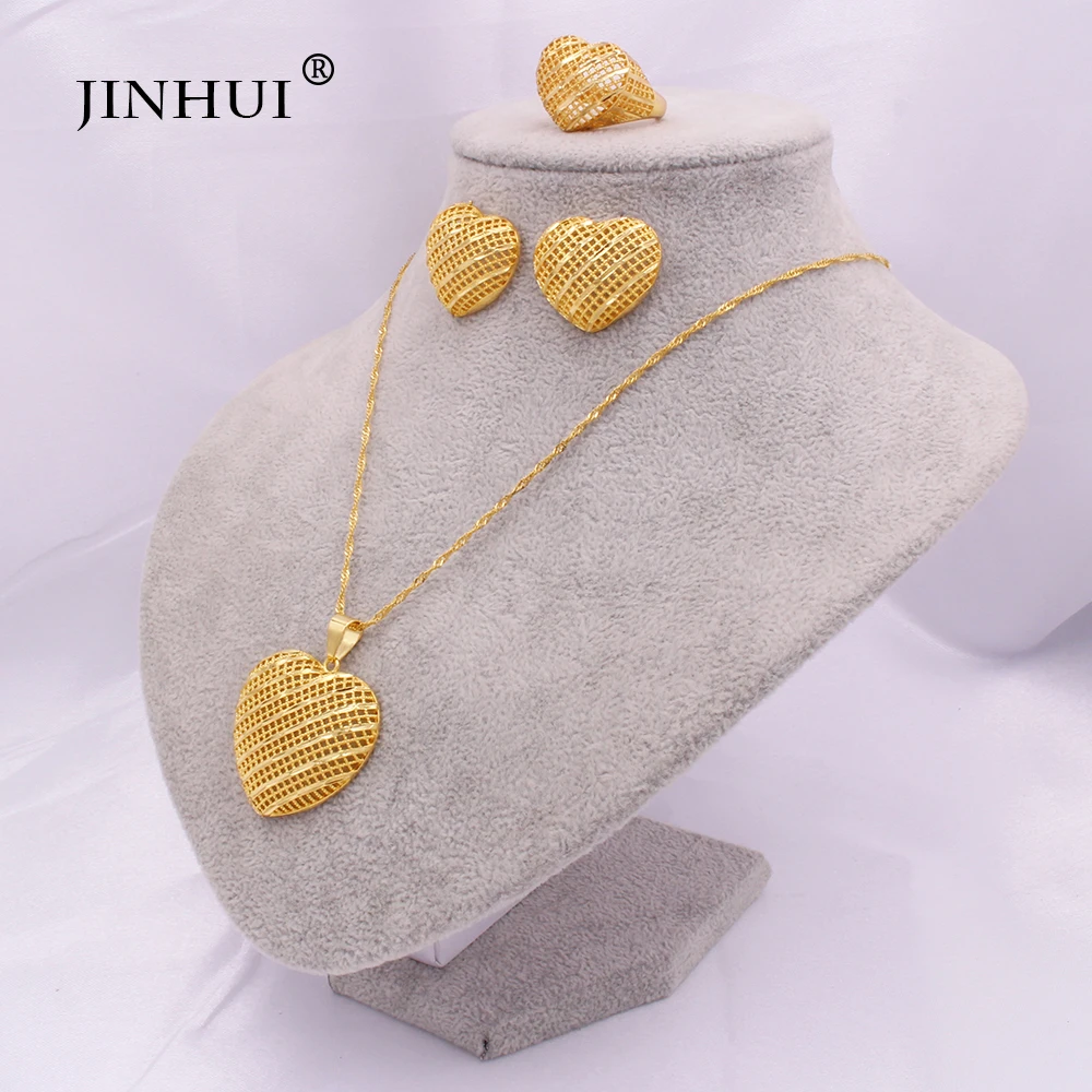 кольцо женское bts аксесуары бижутерия ожерелье комплекты сережки женские с