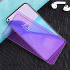 Защитное стекло для OnePlus 9 9R 9T OnePlus 8T Pro 8T Pro 8tpro
