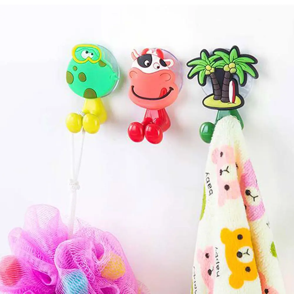 5 шт. держатель для зубных щёток|Держатели щеток и пасты| |