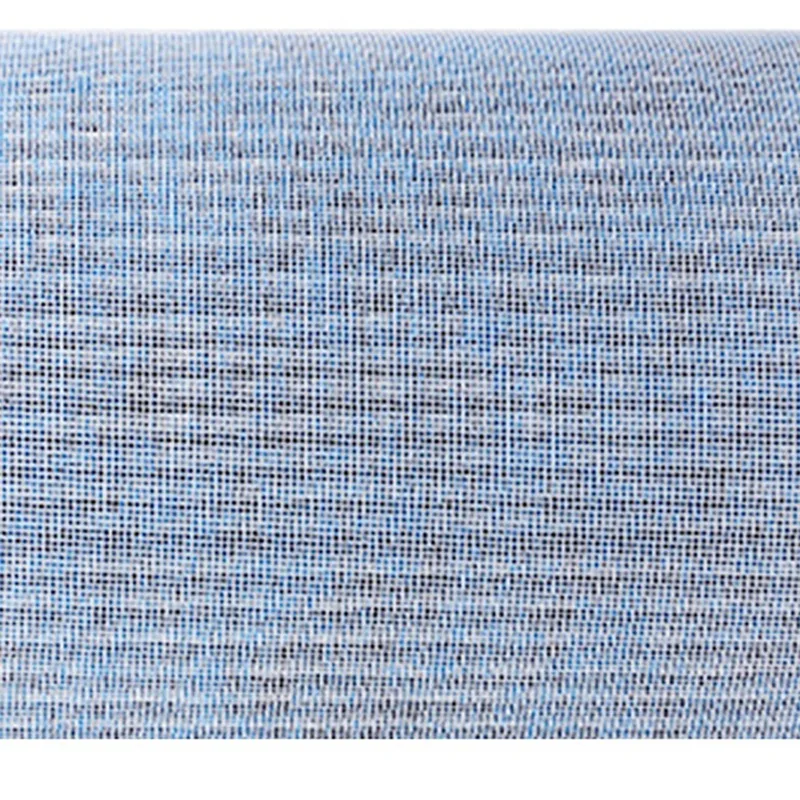 

1Pcs Suitable for Whirlpool Air Purifier Filter WA-5001FK 5101SFK Activated Carbon HEPA Filter