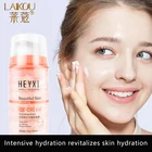 Увлажняющая маска для лица, с мороженым, увлажняющая маска для лица, контроль жирности, сужение пор, смывание, первая помощь, уход за кожей лица