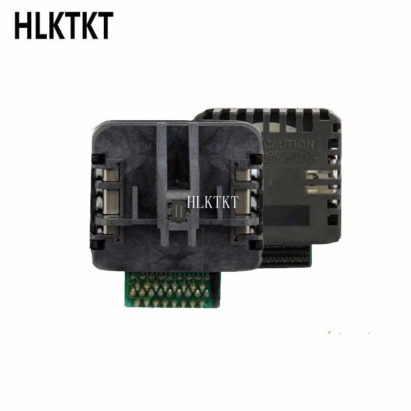 

100% Original new Printhead Print Head Printer Head for STAR NX500 NX510 500 510
