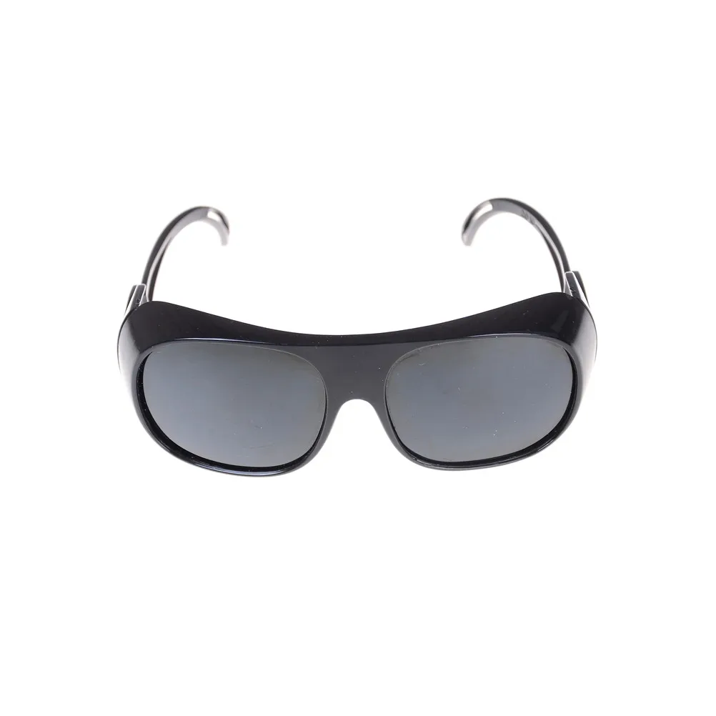 Защитное оборудование защитные очки для сварочной сварки защиты глаз от газовой