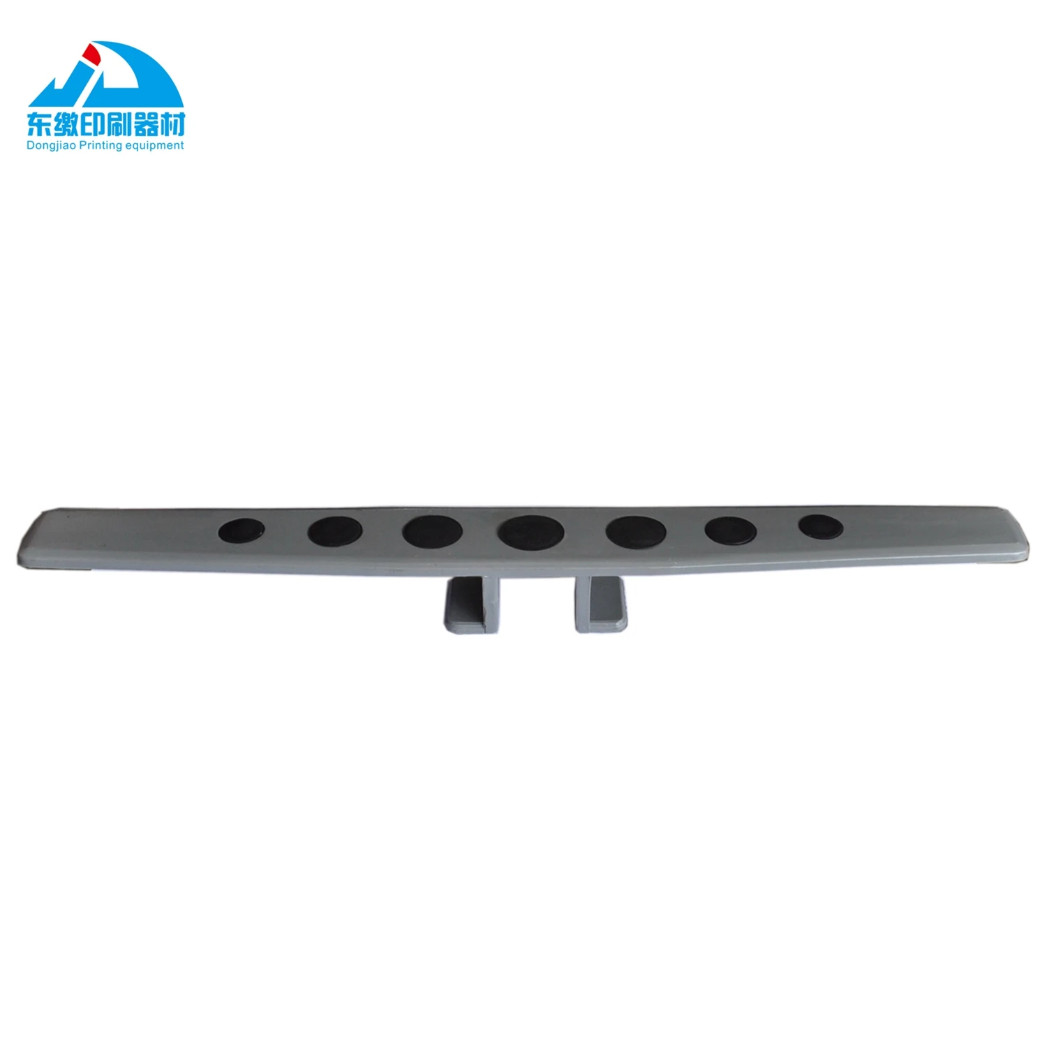 Для печатной машины Muller Martini пластиковый лист хорошего качества - купить по