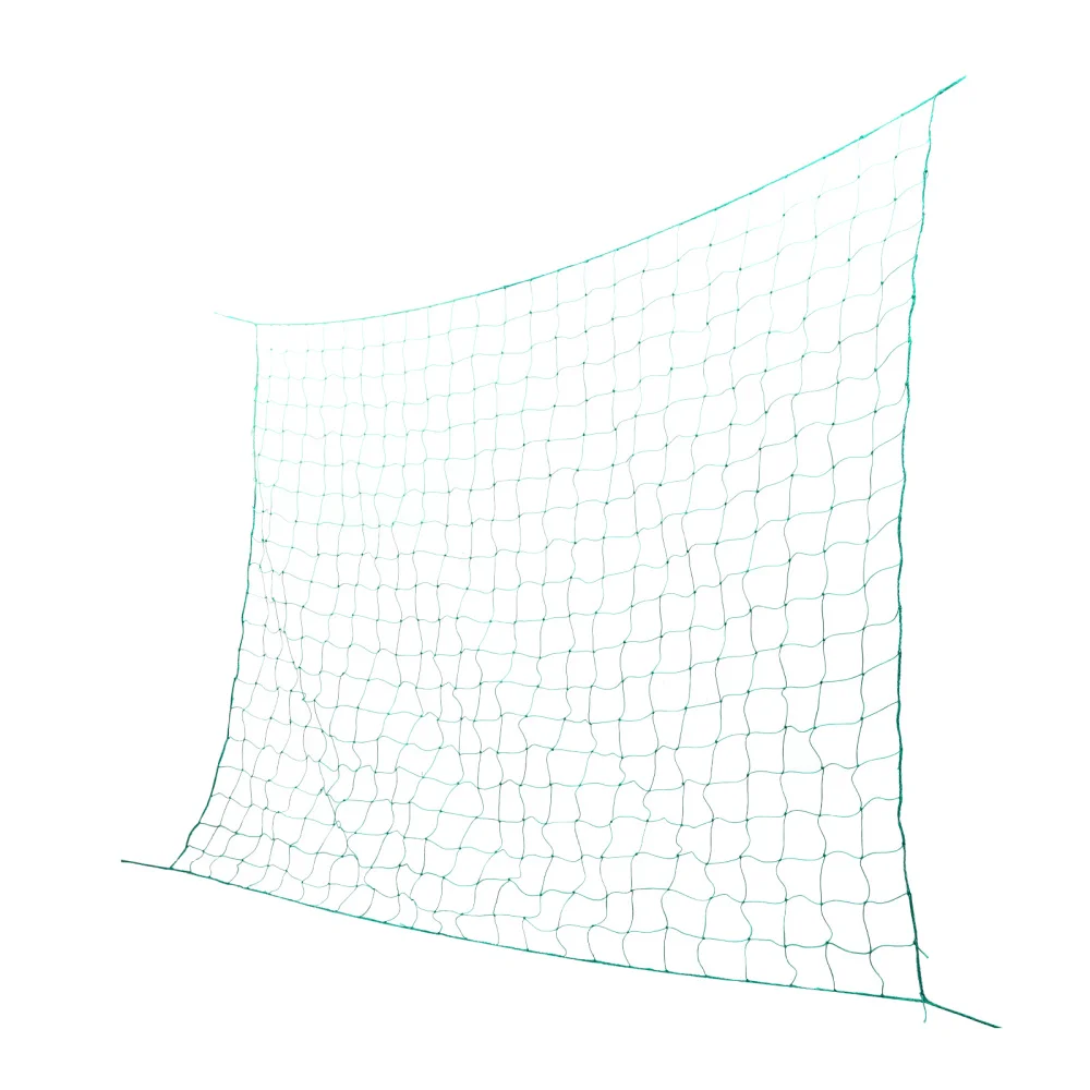 

Garden Plant Trellis Flexible Netting Plant Support Elastic Vine Climbing Net