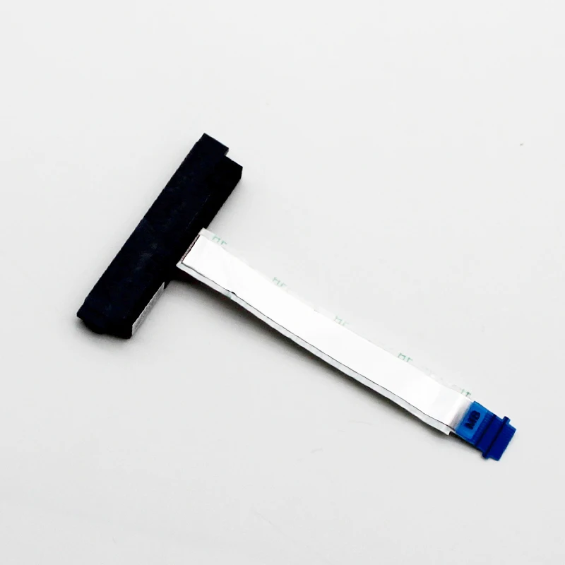 Разъем для жесткого диска гибкий кабель ноутбука HP X360 15-BQ 15M-BP 15-BP 15-BP102TX 103TX SATA