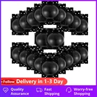 Набор многоразового оборудования для укоренения растений, 20 шт., Шариковая коробка высокого давления, оборудование для разведения растений