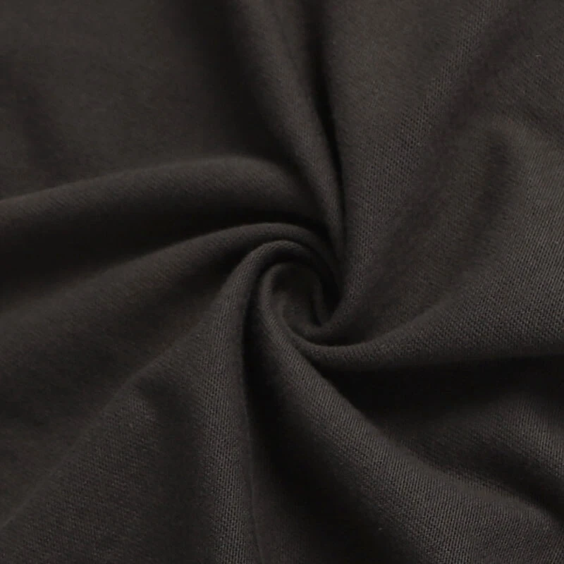 

Original New Arrival PUMA MMQ Tee Men's T-shirts short sleeve Sportswear