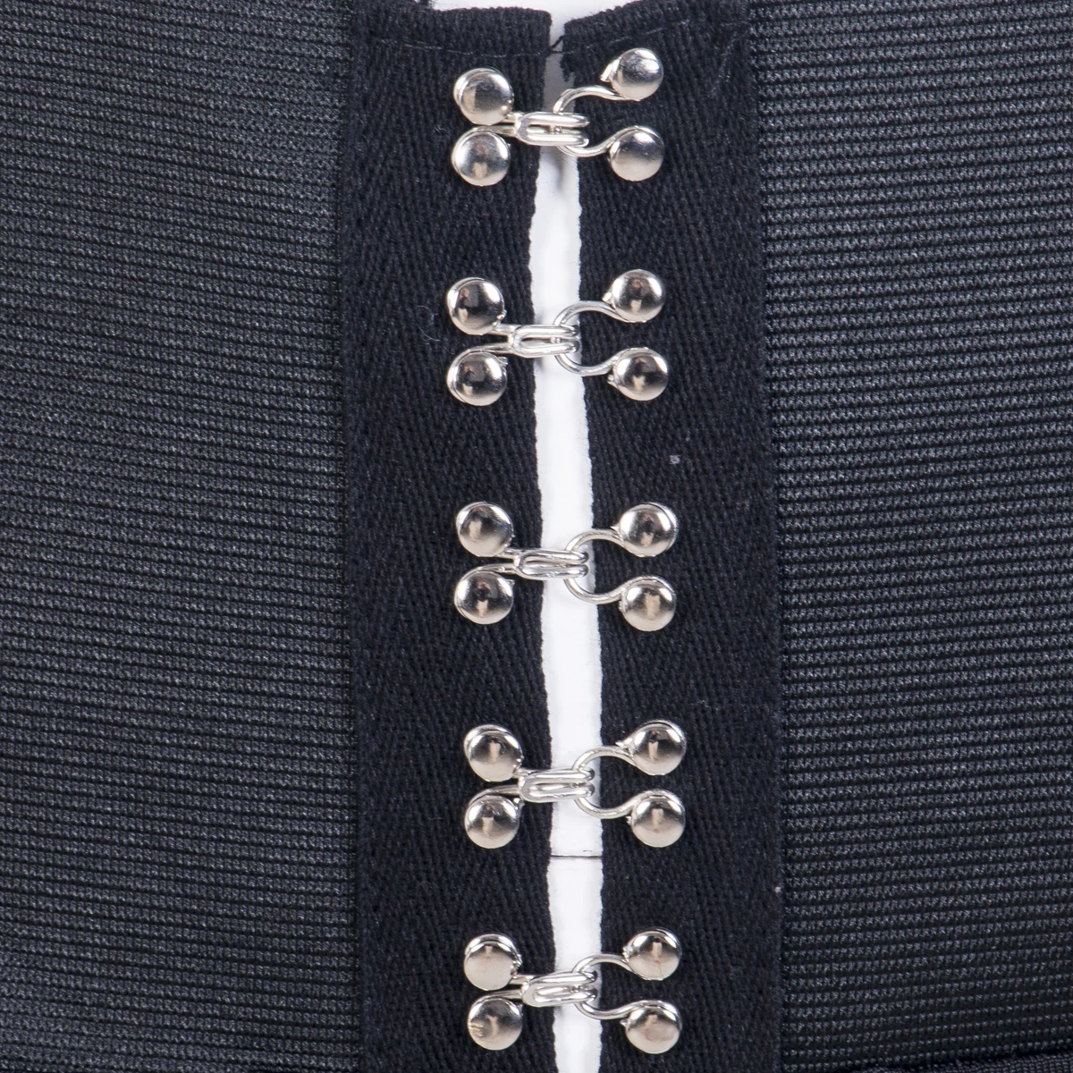 Женские спортивные штаны с завышенной талией для бега фитнеса новинка 2019 модные