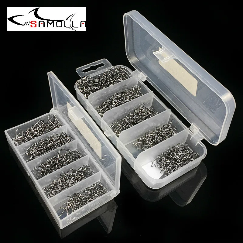 

Кольца рыболовные инструменты, аксессуары оборудование высокопрочные раздельные кольца приманка звеньевое кольцо сплав 360 вращающееся ко...