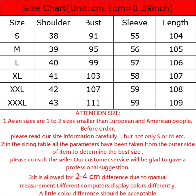 KMETRAM женский пуховик Зимнее пальто женская одежда 2020 модная винтажная длинная