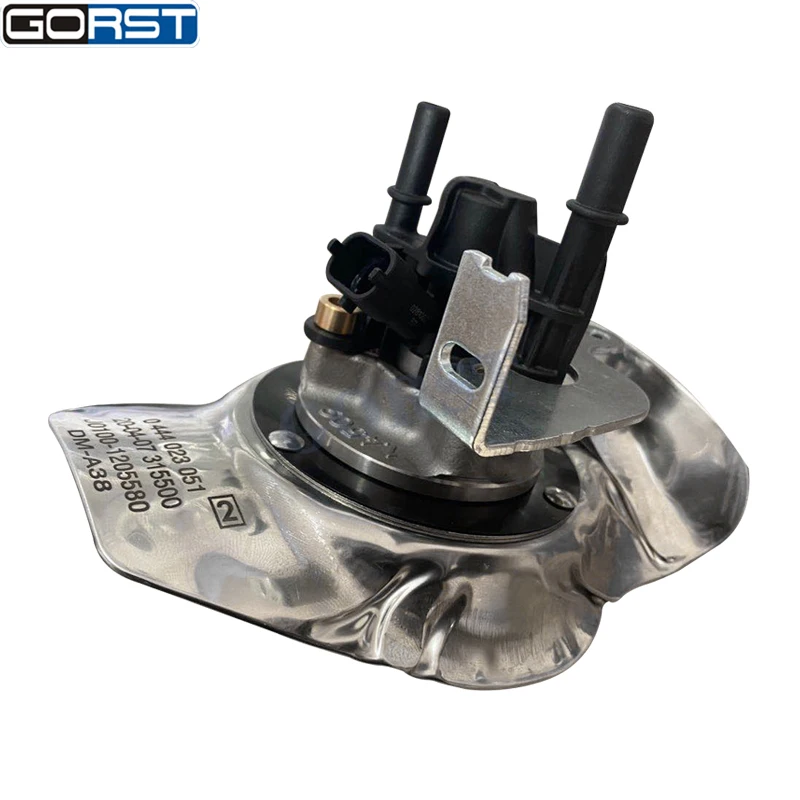 Модуль дозирования инъекцией мочевины 0444023051 для Volvo FH 16 FM FMX Renault Trucks Magnum Kerax 21738132
