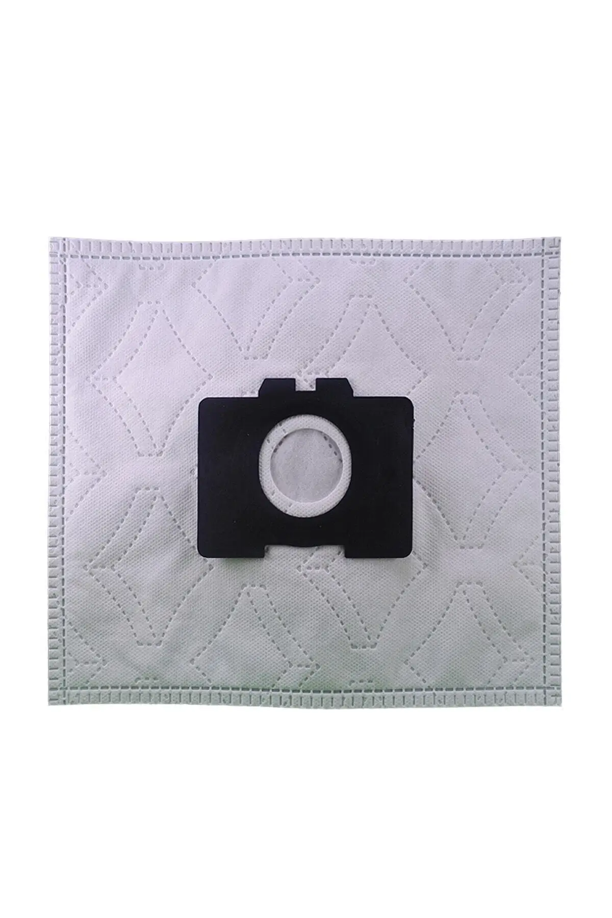 

MHK Parts Pretty Synthetic Cloth Dust Bag (10 Pcs)