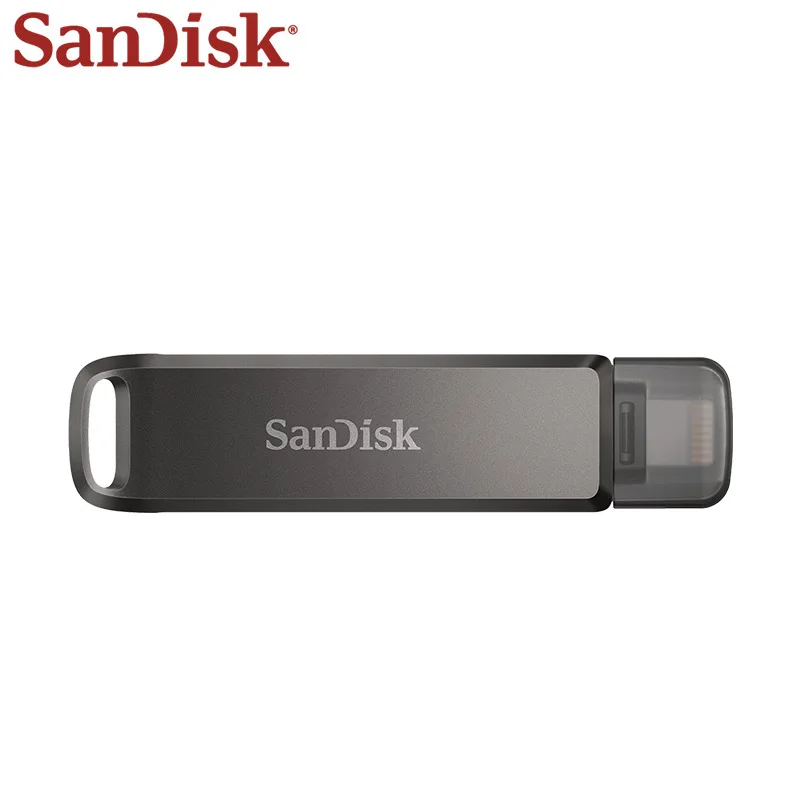 

Sandisk USB-флеш-накопитель, 100% ГБ, 256 ГБ, 3,1 ГБ, 64 ГБ