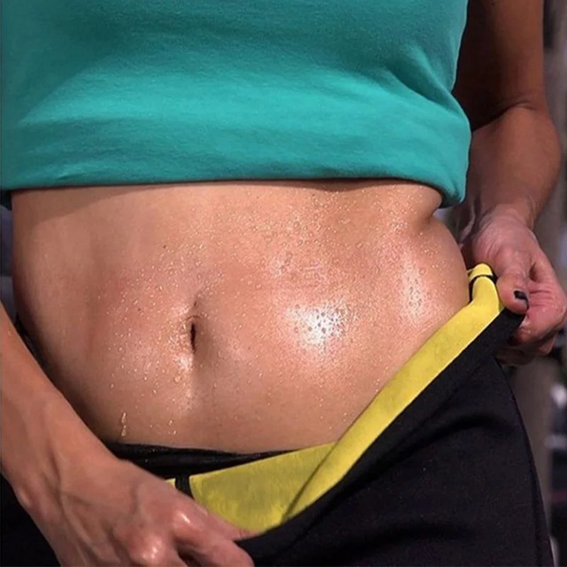 Женский моделирующий Корсет боди Горячие термо длинные брюки для йоги леггинсы