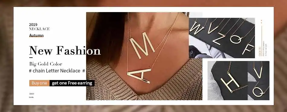 Модные сережки серебряного цвета для женщин с кристаллами AAA кубического циркония, серьги-подвески с камнем, женские серьги Moda