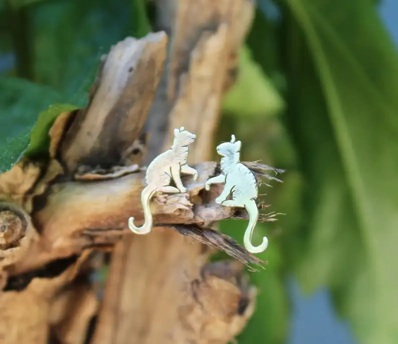 Chandler нержавеющая сталь золотой цвет серебряное покрытие фотоэлемент для девушек