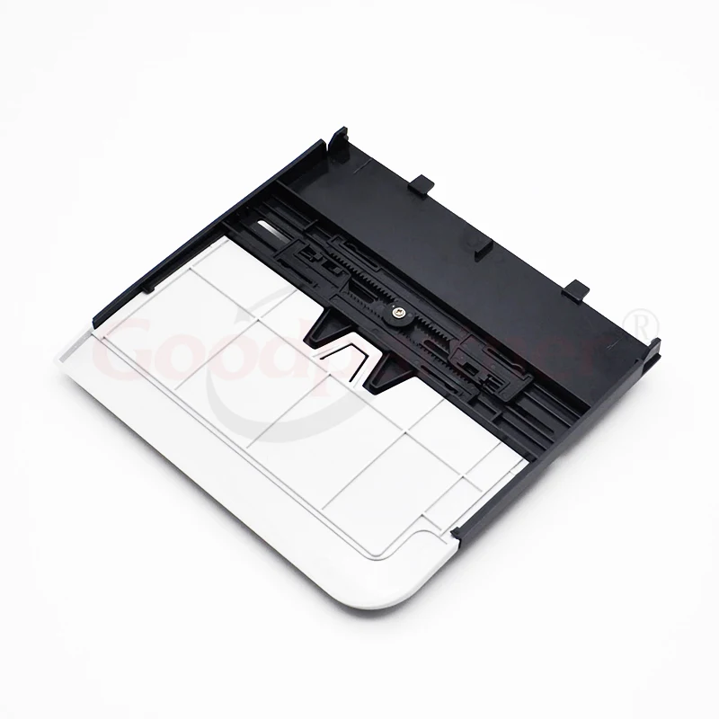 Бумажный входной лоток для HP CM1312 CM1312mfp CM1312nfi CM2320 CM2320fxi CM2320n CM2320nf 1312 2320 см|Детали