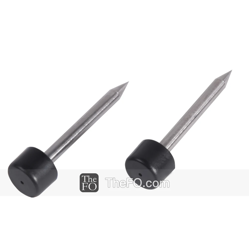 Электрод для сварочного аппарата Fujikura 61S 62S 70S 80S 80C 62C 50S 60S | Мобильные телефоны и