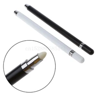 touch pen touch screen pen for ipad smartphone laptop disinfection alcohol pen fiber nib