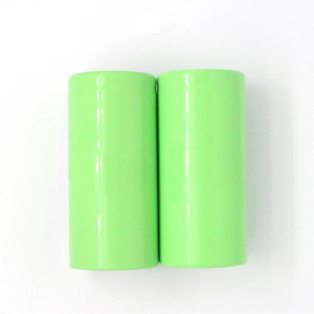 Mr.Li Lifepo4 батарея 3 2 V 3000mah перезаряжаемая 26650 сотового разряда высокая мощность для