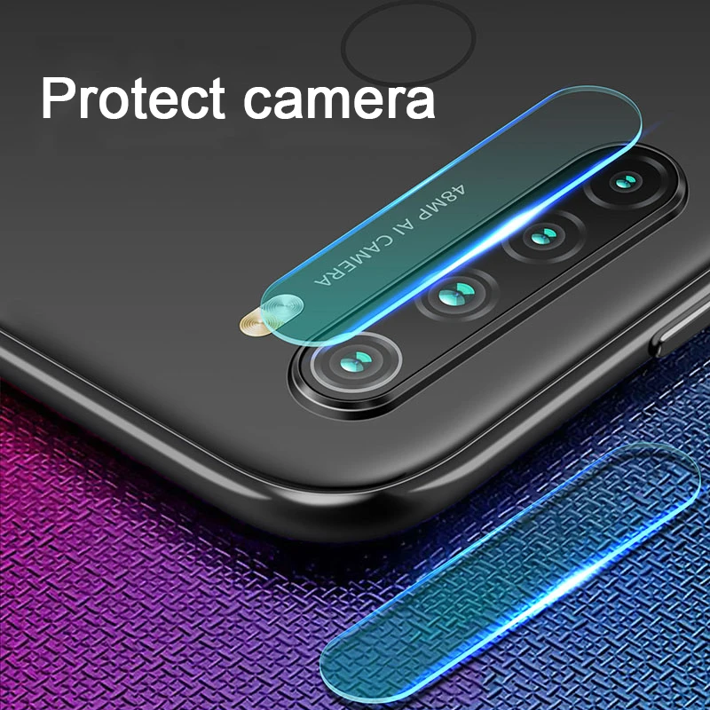 Объектив камеры высокого разрешения протектор из закаленного стекла для Xiaomi Redmi Note 8 Pro камера защитное стекло пленка на для Xaio mi Red mi Note 8 xiomi Red mi Note8pro 8pro Note8 Pro Высококачественная защита