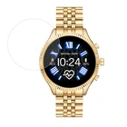 Защитное стекло HD для часов Michael Kors MKT5068, 1 х3 Х5 шт.