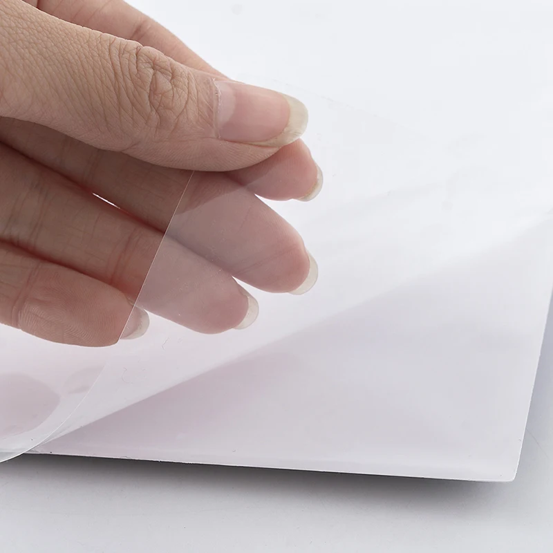 Настенные Стикеры с шестигранным дизайном водонепроницаемые влагостойкие 3D